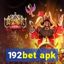 192bet apk